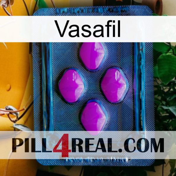 Vasafil 04.jpg